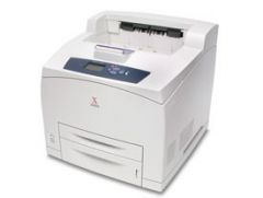 Xerox Phaser 4500B, 949159326, by Xerox