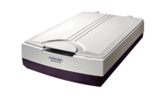 Microtek ScanMaker 9800XL Plus, 1141859691, by Microtek