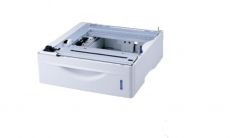 Brother LT-6000 Papierfach 500 Blatt, LT-6000, by Brother