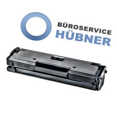 Eigenmarke Toner Schwarz kompatibel zu Dell MW558 für 6.000 Seiten, P-21172, by Eigenmarke