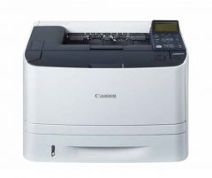 Canon LBP6670dn, 2327445945, by Canon