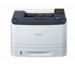 Canon LBP6680x Laserdrucker S/W, LBP6680x, by Canon