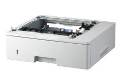 Canon PF-45 Papierfach 500 Blatt, PF-45, by Canon