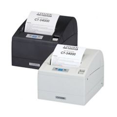 CITIZEN CT-S4000 POS Thermo Bondrucker, CITIZEN CT-S4000, by Citizen