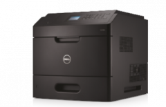 Dell B5460dn, 2317498245, by Dell