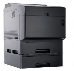 Dell 5110cn, 2317491555, by Dell