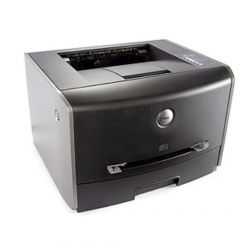 Dell 1720, 1720, by Dell