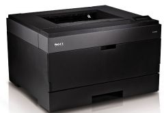 Dell 2350dn, 1642699980, by Dell