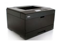 Dell 3330dn, 2315114980, by Dell