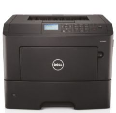 Dell B3460dn, B3460dn, by Dell