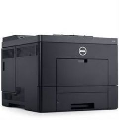 Dell C3760dn, 2327508045, by Dell