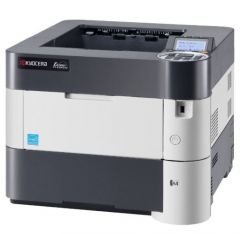 Kyocera FS-4300DN, 2315115690, by Kyocera