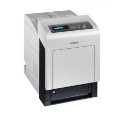 Kyocera FS-C5200DN, 2179297115, by Kyocera