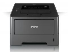 Brother HL-5450DN, 2315030805, by Brother