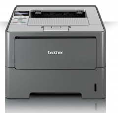 Brother HL-6180DW, 2316435625, by Brother