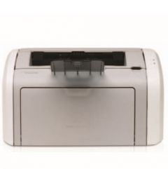 HP LaserJet 1020 - Q5911A, 2746929265, by HP