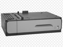 HP B5L07A Papierfach 500 Blatt, 2712013085, by HP