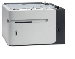 HP CB523A Papierzuführung 1500 Blatt, 1676928045, by HP