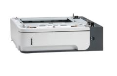 HP CE998A Papierfach 500 Blatt, CE998A, by HP