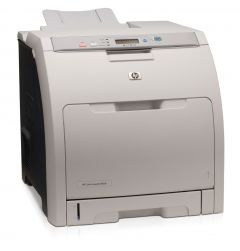 HP Color LaserJet CP3505 - CB441A, 659228326, by HP