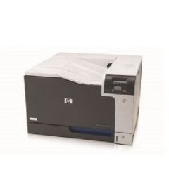 HP Color Laserjet CP5225 - CE710A, 946475141, by HP