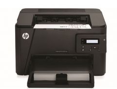 HP LaserJet Pro M201n - CF455A, M201n, by HP