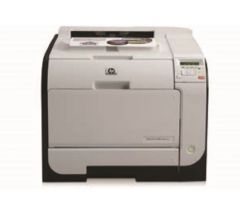 HP LaserJet Pro 300 Color M351a - CE955A, M351a, by HP