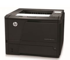 HP LaserJet Pro 400 M401a - CF270A, M401a, by HP