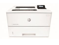 HP LaserJet Pro M501n - J8H60A, M501n, by HP