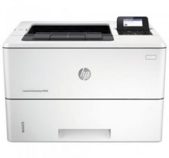 HP LaserJet Enterprise M506dn - F2A69A, 2316281965, by HP