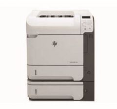 HP LaserJet Enterprise 600 M603x - CE996A, M603x, by HP