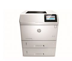 HP LaserJet Enterprise M606x - E6B73A, M606X, by HP