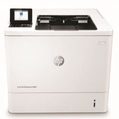 HP LaserJet Enterprise M607dn - K0Q15A, M607dn, by HP