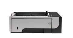 HP CE530A Papierfach 500 Blatt, CE530A, by HP