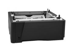 HP CF284A Papierfach 500 Blatt, CF284A, by HP