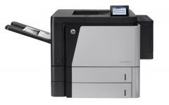 HP LaserJet Enterprise M806DN - CZ244A, M806dn, by HP