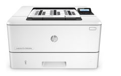 HP LaserJet Pro M402DNE - C5J91A, 2323564715, by HP