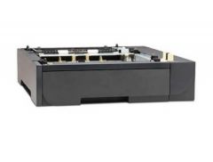 HP CB500A Papierfach 250 Blatt, CB500A, by HP