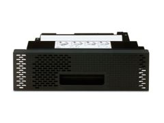 HP Q5969A - R73-5044 Duplexeinheit, Q5969A, by HP