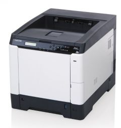 Kyocera FS-C5250N, FS-C5250N, by Kyocera