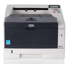 Kyocera Ecosys P2135D, 2316356940, by Kyocera