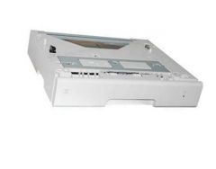 Kyocera PF-400 Papierfach 250 Blatt, PF-400, by Kyocera