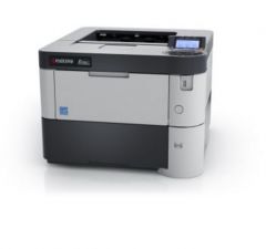 Kyocera FS-2100DN, 2323598350, by Kyocera