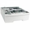 Lexmark 20G0890 Papierfach 500 Blatt, 833435711, by Lexmark