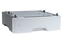 Lexmark 35S0567 Papierfach 550 Blatt, 35S0567, by Lexmark