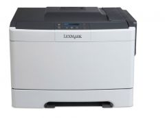 Lexmark CS310dn, 2205282635, by Lexmark