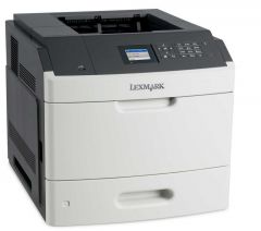 Lexmark MS811dn, 1634128835, by Lexmark