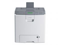 Lexmark C734dn, C734dn, by Lexmark