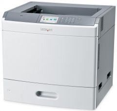 Lexmark C792de, 2323605595, by Lexmark