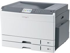 Lexmark C925de, 2323608010, by Lexmark